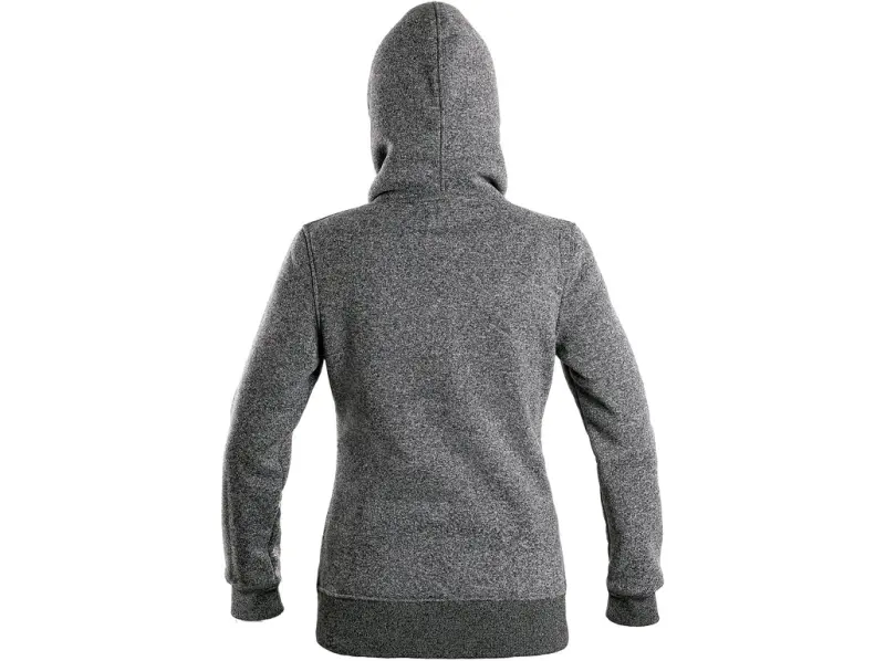 57865_1290 103 715 00 POMONA_ZEZADU